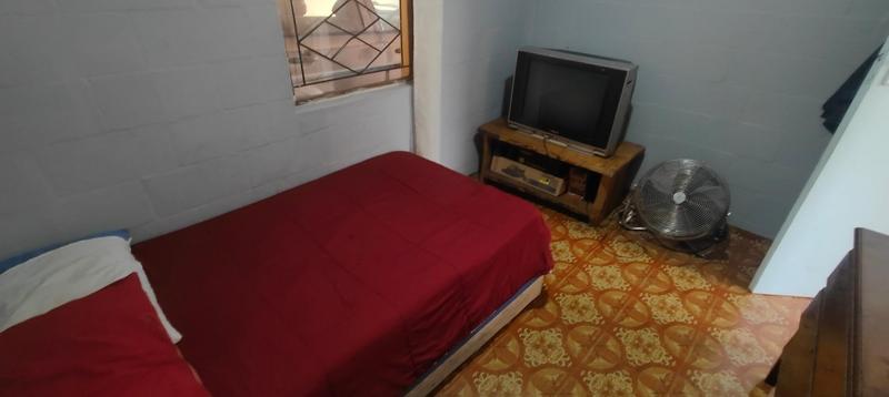 4 Bedroom Property for Sale in Sarepta Western Cape